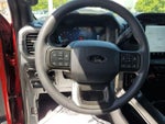2024 F-150 Thumbnail 24