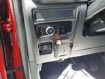 2024 F-150 Thumbnail 26