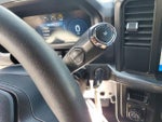 2024 F-150 Thumbnail 27