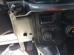 2024 F-150 Thumbnail 28