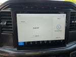 2024 F-150 Thumbnail 29