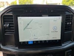 2024 F-150 Thumbnail 30