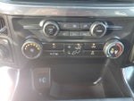 2024 F-150 Thumbnail 31