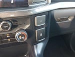 2024 F-150 Thumbnail 32