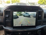 2024 F-150 Thumbnail 33