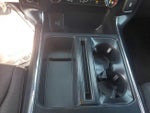 2024 F-150 Thumbnail 34