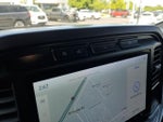 2024 F-150 Thumbnail 36