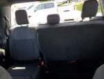 2024 F-150 Thumbnail 37