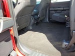 2024 F-150 Thumbnail 38