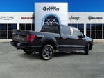 2024 F-150 Thumbnail 4