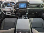 2024 F-150 Thumbnail 5
