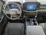 2024 F-150 Thumbnail 6