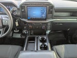 2024 F-150 Thumbnail 7
