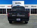 2024 F-150 Thumbnail 8
