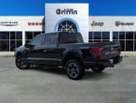 2024 F-150 Thumbnail 9