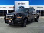 2024 F-150 Thumbnail 11