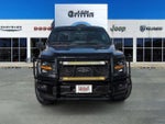 2024 F-150 Thumbnail 12