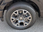 2024 F-150 Thumbnail 13