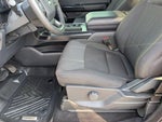 2024 F-150 Thumbnail 14