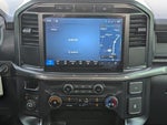 2024 F-150 Thumbnail 15