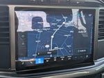 2024 F-150 Thumbnail 16