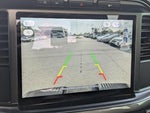 2024 F-150 Thumbnail 17