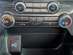 2024 F-150 Thumbnail 18