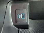 2024 F-150 Thumbnail 19