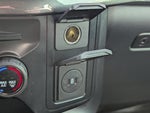 2024 F-150 Thumbnail 20