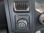 2024 F-150 Thumbnail 21