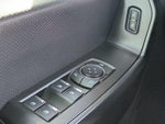 2024 F-150 Thumbnail 22