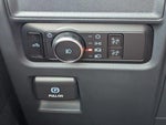 2024 F-150 Thumbnail 23