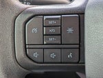 2024 F-150 Thumbnail 24