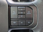 2024 F-150 Thumbnail 25