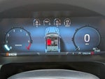 2024 F-150 Thumbnail 26