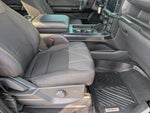 2024 F-150 Thumbnail 27