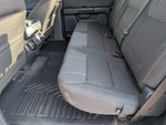 2024 F-150 Thumbnail 28