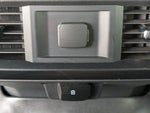 2024 F-150 Thumbnail 29