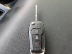 2024 F-150 Thumbnail 30
