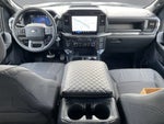 2024 F-150 Thumbnail 3