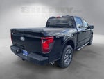 2024 F-150 Thumbnail 11