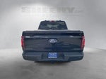 2024 F-150 Thumbnail 12