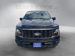 2024 F-150 Thumbnail 16