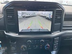 2024 F-150 Thumbnail 19