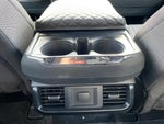2024 F-150 Thumbnail 22