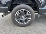 2024 F-150 Thumbnail 27