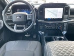 2024 F-150 Thumbnail 31