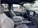 2024 F-150 Thumbnail 32