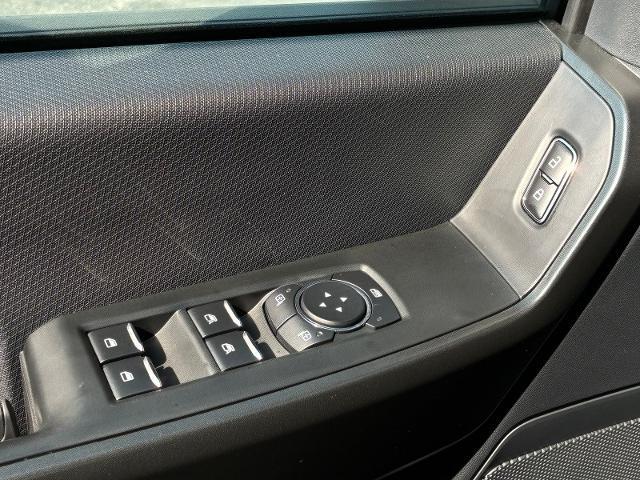 2024 Ford F-150 - $40,744