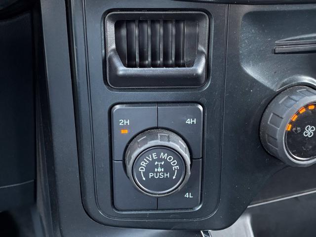 2024 Ford F-150 - $40,744